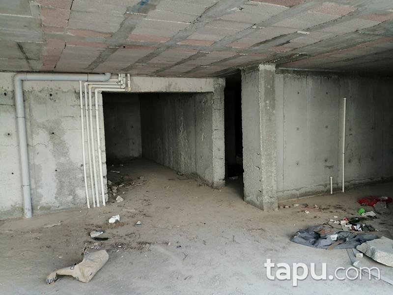 Ankara Çankaya Park Platin Konutları'nda 6+1 Villa