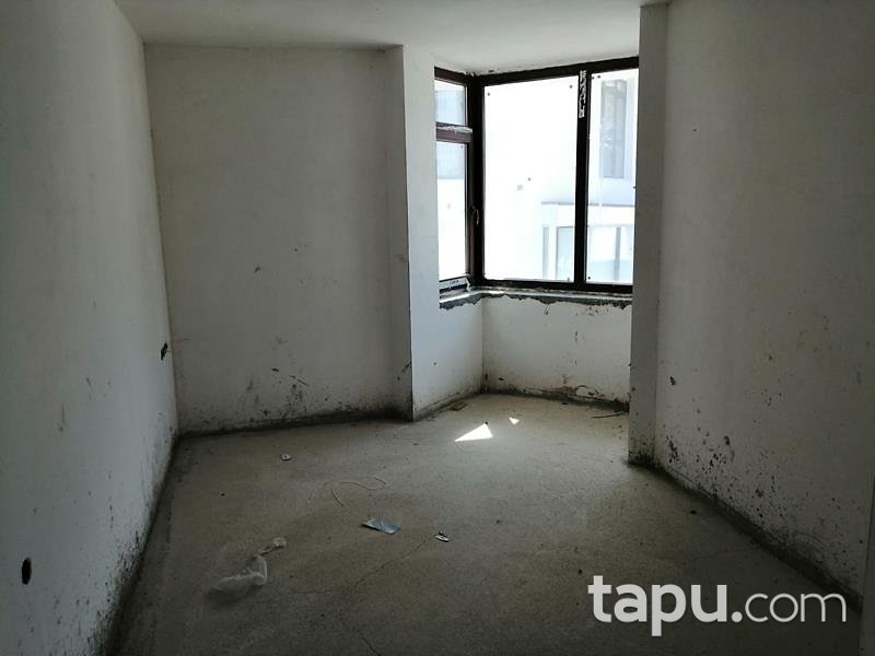 Ankara Çankaya Park Platin Konutları'nda 6+1 Villa