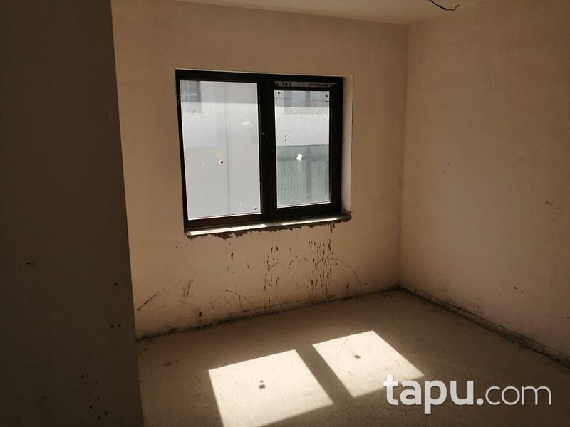 Ankara Çankaya Park Platin Konutları'nda 6+1 Villa