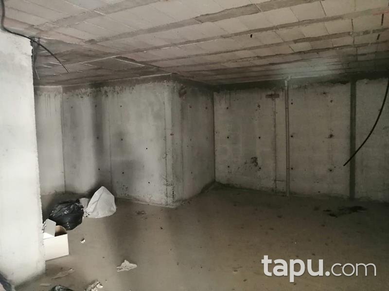 Ankara Çankaya Park Platin Konutları'nda 6+1 Villa