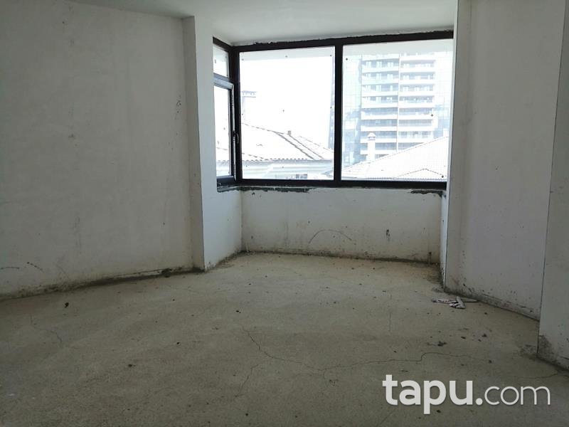 Ankara Çankaya Park Platin Konutları'nda 6+1 Villa