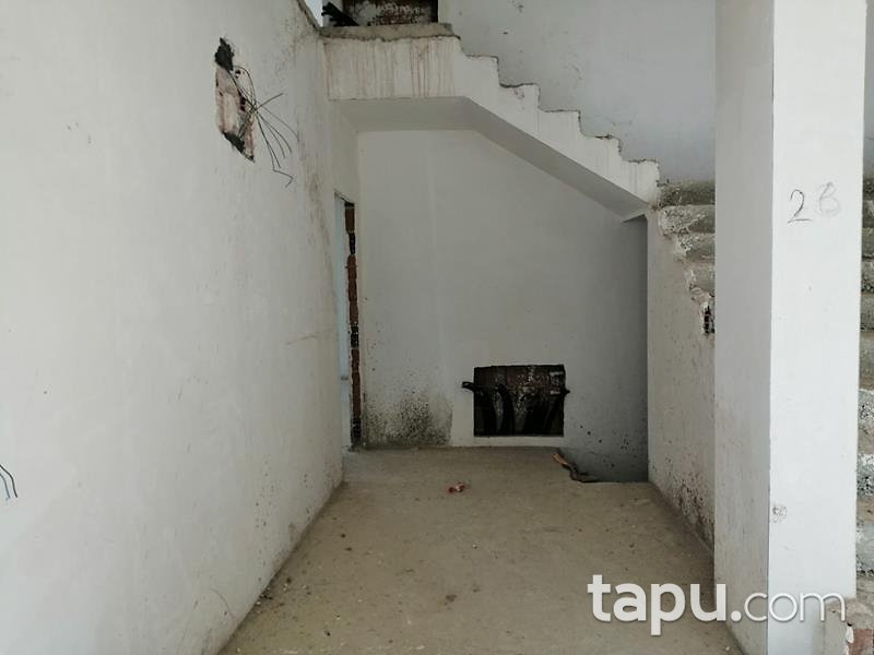Ankara Çankaya Park Platin Konutları'nda 6+1 Villa