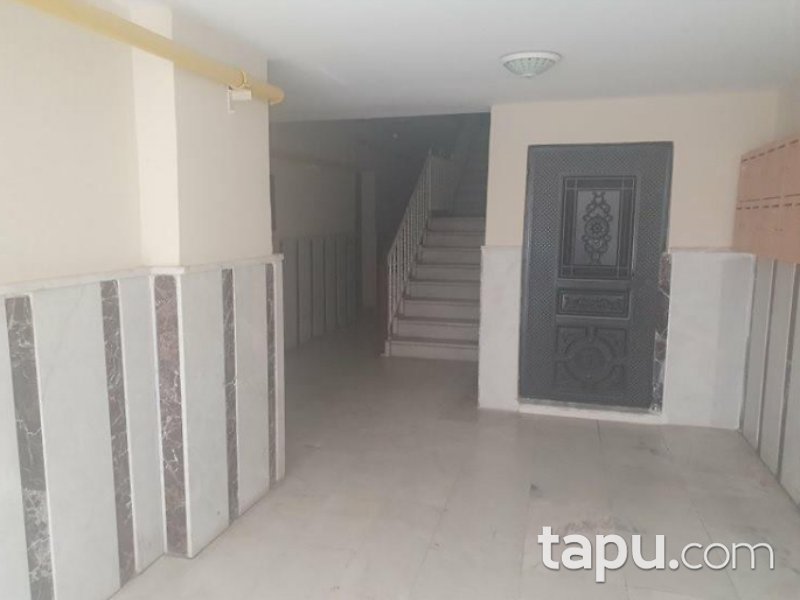 Malatya Battalgazi Zafer Mahallesi'nde 3+1 137 m2 Daire