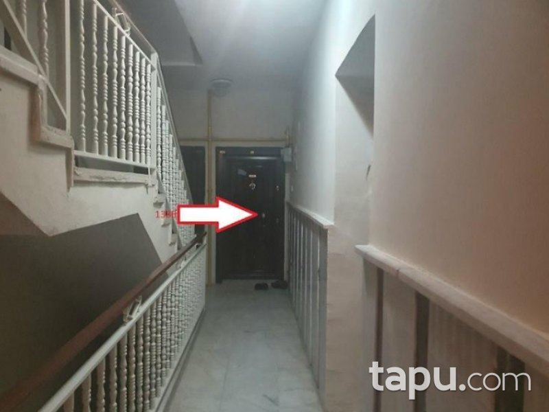 Malatya Battalgazi Zafer Mahallesi'nde 3+1 137 m2 Daire