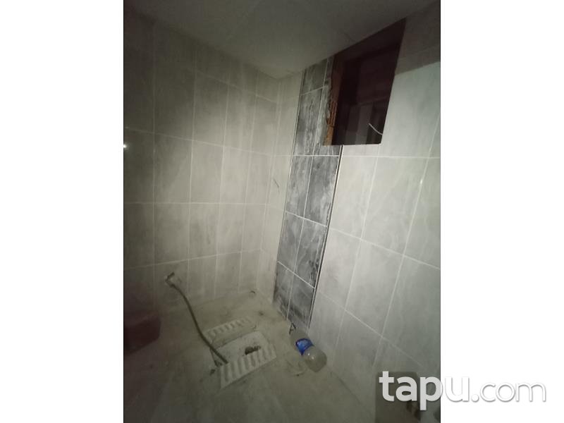 Ordu Ünye Burunucu Mahallesi'nde 3+1 Daire