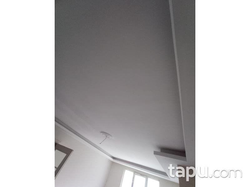 Ordu Ünye Burunucu Mahallesi'nde 3+1 Daire