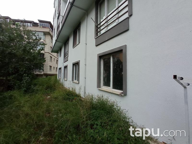 Ordu Ünye Burunucu Mahallesi'nde 3+1 Daire