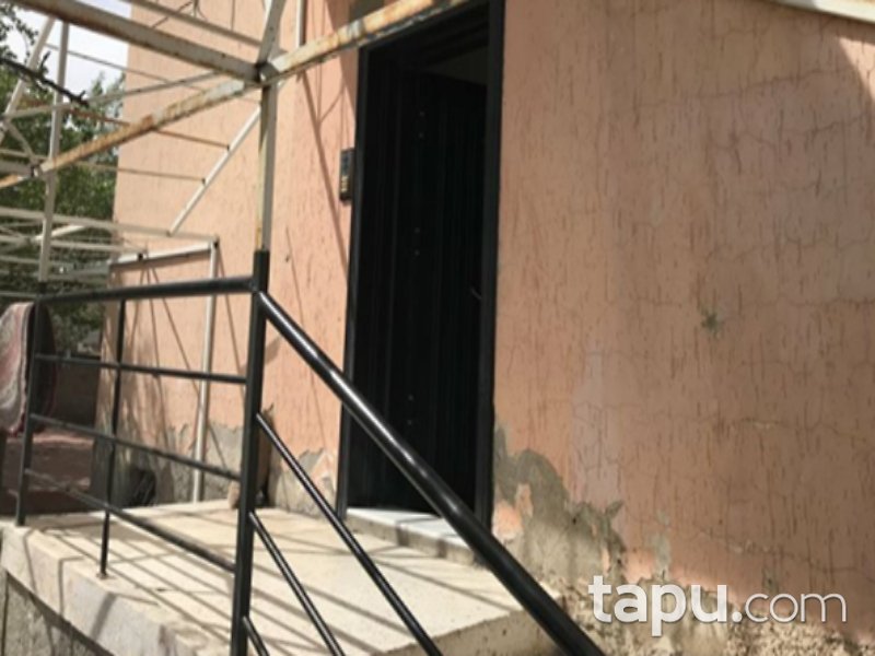 Kayseri Kocasinan Erkilet General Emir Mahallesi'nde 4+1 185 m2 Daire