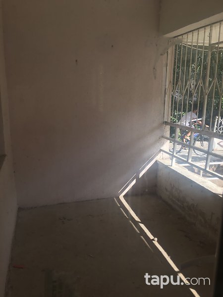Ankara Sincan Maraşal Çakmak Mahallesi'nde 3+1 144 m2 Daire