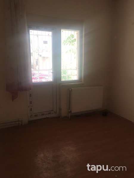 Ankara Sincan Maraşal Çakmak Mahallesi'nde 3+1 144 m2 Daire