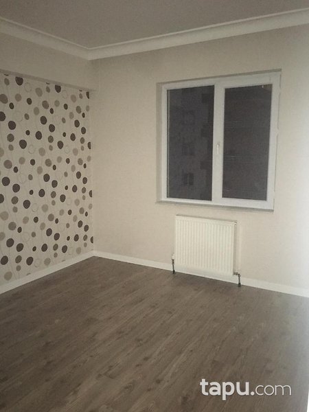 Ankara YeniMahalle Saklıkent Prestij 3 Konutları'nda 4+1 150 m2 Daire