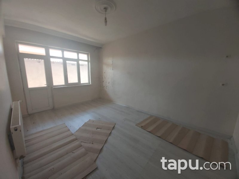 Edirne Havsa Cumhuriyet Mahallesi'nde 9+3 417 m2 Bina