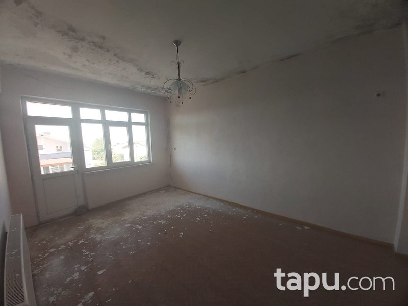 Edirne Havsa Cumhuriyet Mahallesi'nde 9+3 417 m2 Bina