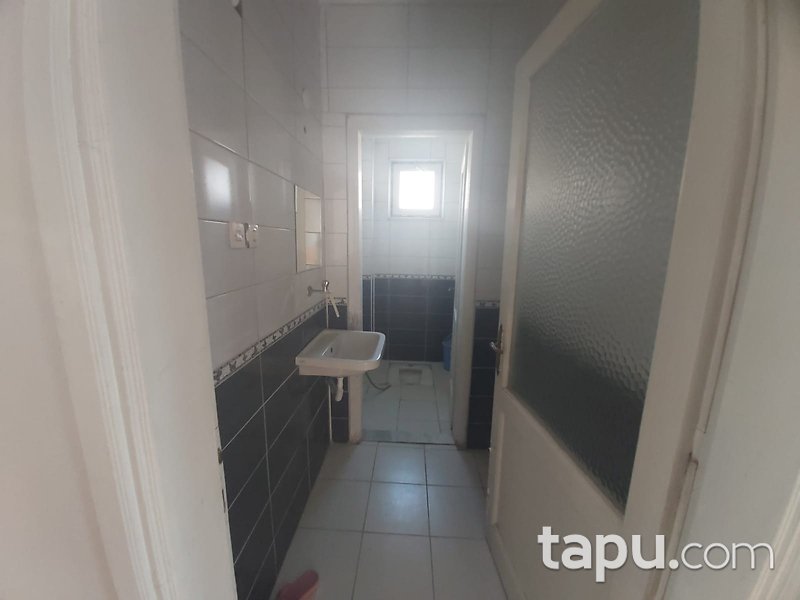 Edirne Havsa Cumhuriyet Mahallesi'nde 9+3 417 m2 Bina