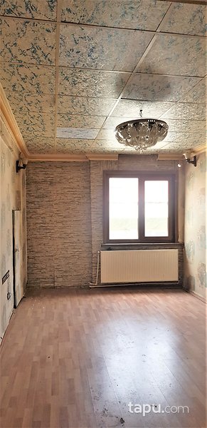Konya Karatay Taşoluk İşhanı'nda Birleşik 2 Adet Ofis