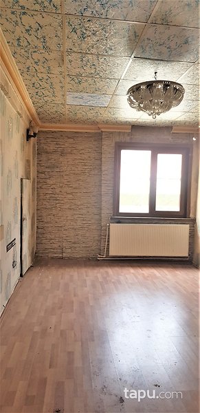 Konya Karatay Taşoluk İşhanı'nda Birleşik 2 Adet Ofis