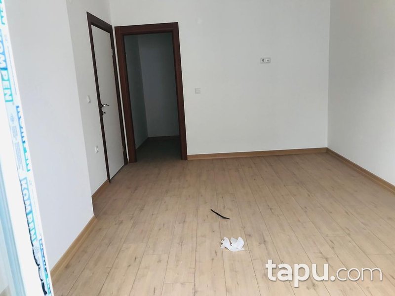 Samsun İlkadım Karasamsun Mahallesi'nde 4+1 155 m2 Daire