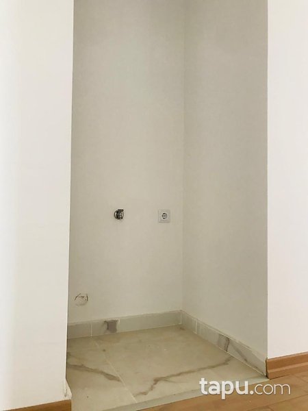 Samsun İlkadım Karasamsun Mahallesi'nde 4+1 155 m2 Daire