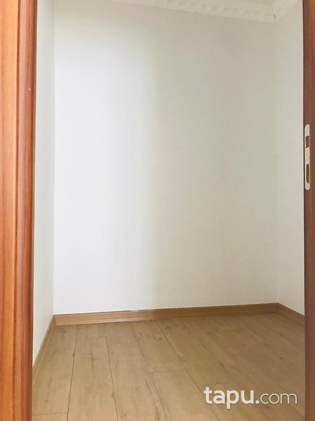 Samsun İlkadım Karasamsun Mahallesi'nde 4+1 155 m2 Daire