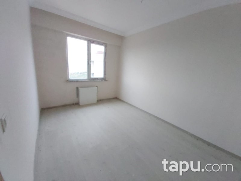 Tekirdağ Çerkezköy Veliaport Sitesi'nde 2+1 81 m2 Daire