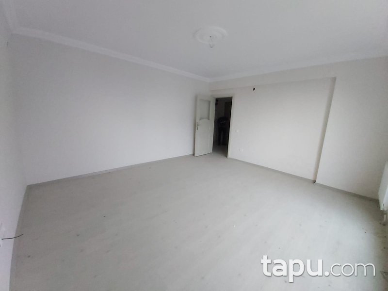 Tekirdağ Çerkezköy Veliaport Sitesi'nde 2+1 81 m2 Daire