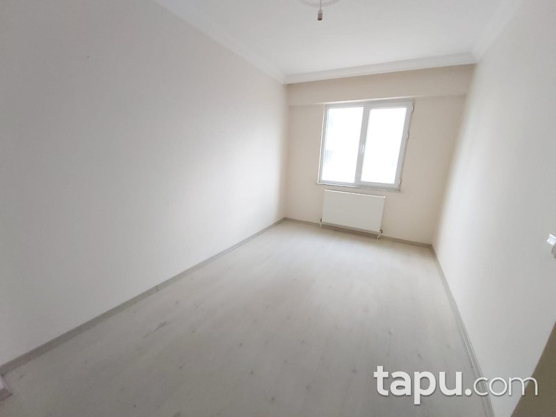 Tekirdağ Çerkezköy Veliaport Sitesi'nde 2+1 81 m2 Daire