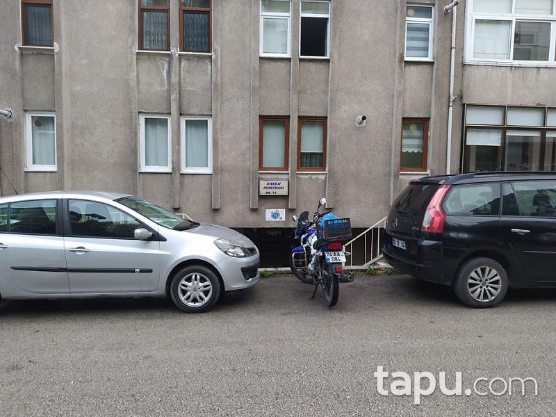 Karabük Merkez Şirinevler Mahallesi'nde 3+1 Daire