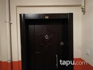 Erzurum Horasan Recep Tayyip Erdoğan Mahallesi'nde 3+1 Daire