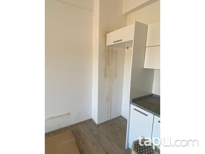 Karabük 100. Yıl Mahallesi'nde Yatırımlık 1+1 55 m2 Daire