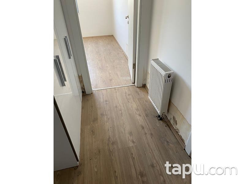 Karabük 100. Yıl Mahallesi'nde Yatırımlık 1+1 55 m2 Daire
