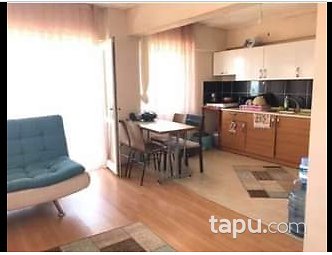 Yalova Armutlu Karşıyaka Mahallesi'nde 2+1 72 m2 Apart Daire