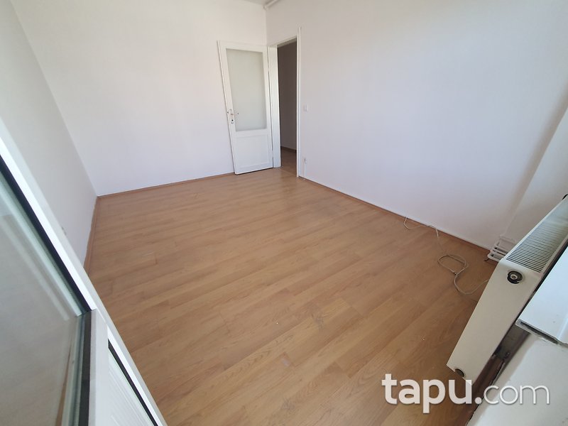 Kartal Atalar İstasyon Caddesi'nde 3+1 Daire