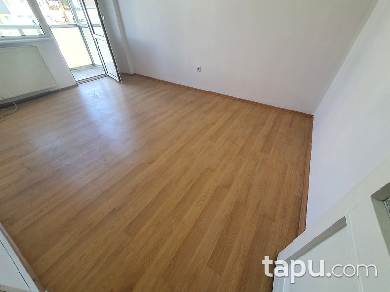 Kartal Atalar İstasyon Caddesi'nde 3+1 Daire