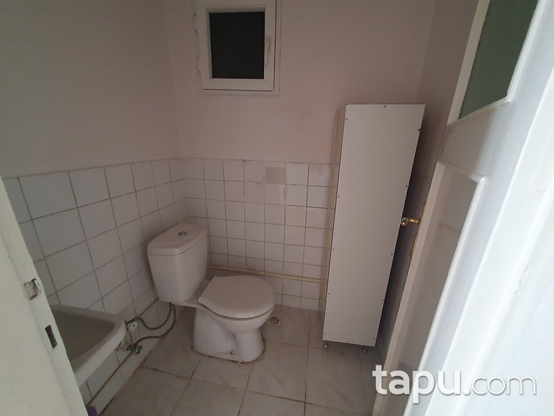 Kartal Atalar İstasyon Caddesi'nde 3+1 Daire