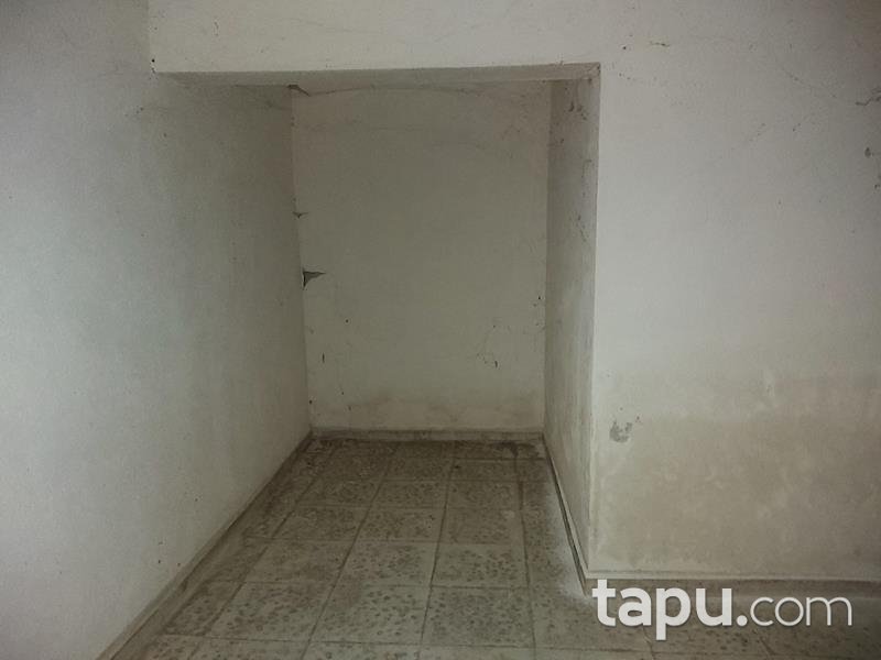 Tekirdağ Çorlu Hıdır Ağa Mahallesi'nde 120 m2 Depolu Dükkan