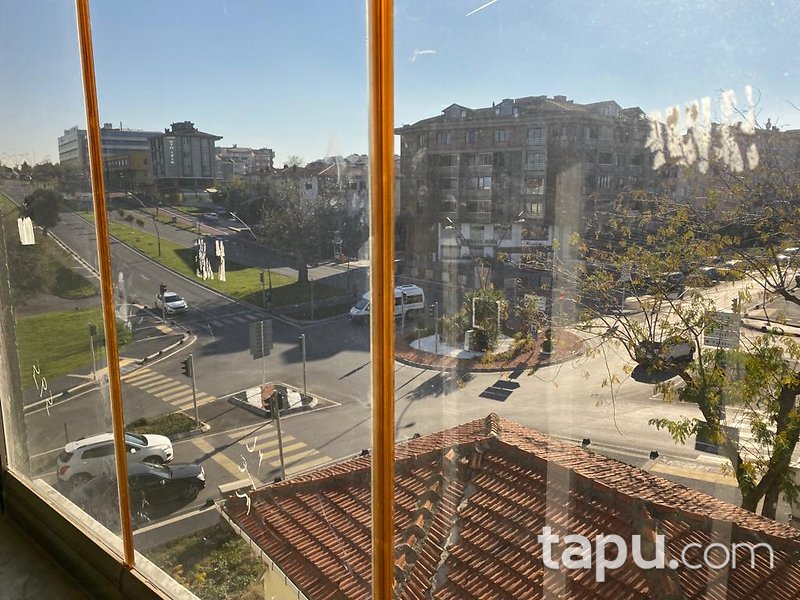 Balıkesir Bandırma Paşabayır Mahallesi'nde 3+1 Dubleks Daire