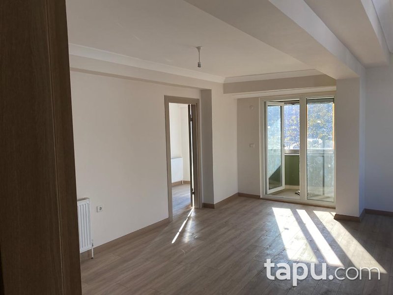 Balıkesir Bandırma Paşabayır Mahallesi'nde 3+1 Dubleks Daire