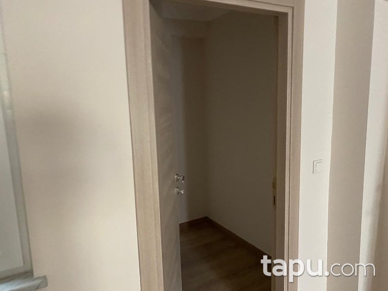 Balıkesir Bandırma Paşabayır Mahallesi'nde 3+1 Dubleks Daire