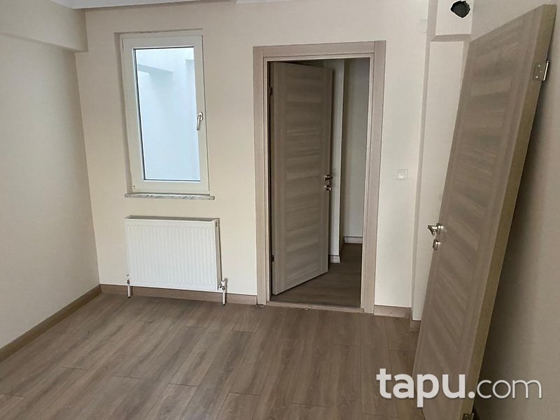 Balıkesir Bandırma Paşabayır Mahallesi'nde 3+1 Dubleks Daire