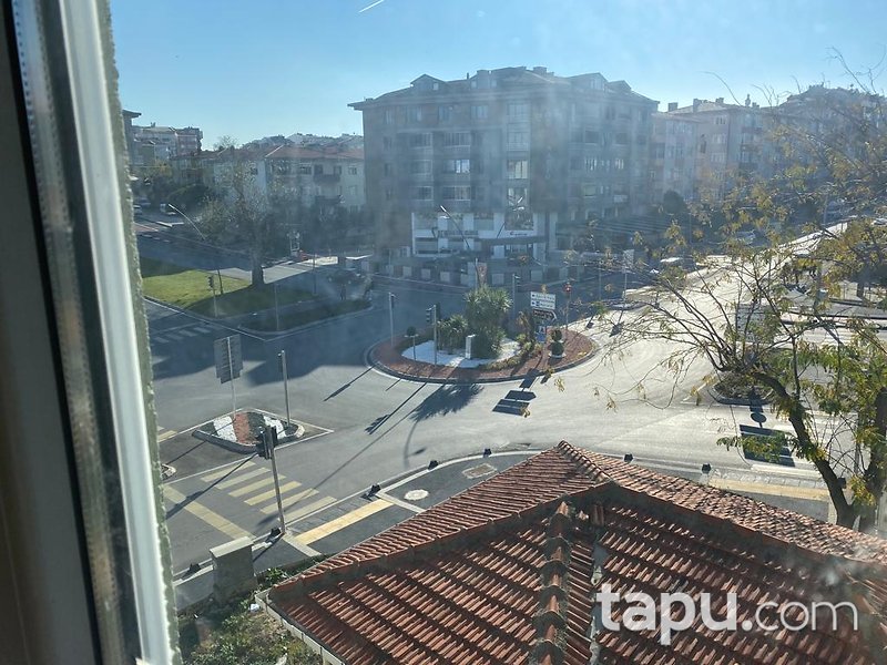 Balıkesir Bandırma Paşabayır Mahallesi'nde 3+1 Dubleks Daire