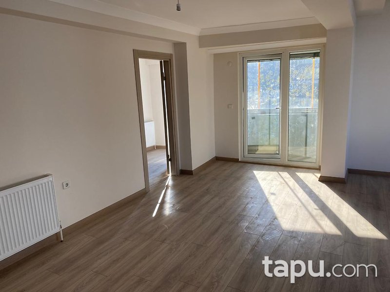 Balıkesir Bandırma Paşabayır Mahallesi'nde 3+1 Dubleks Daire