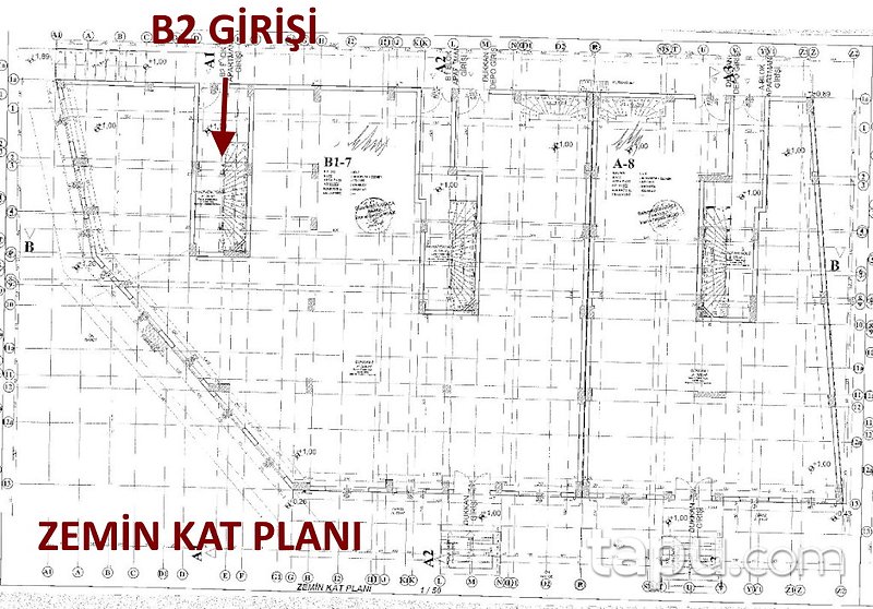 Balıkesir Bandırma Paşabayır Mahallesi'nde 3+1 Dubleks Daire