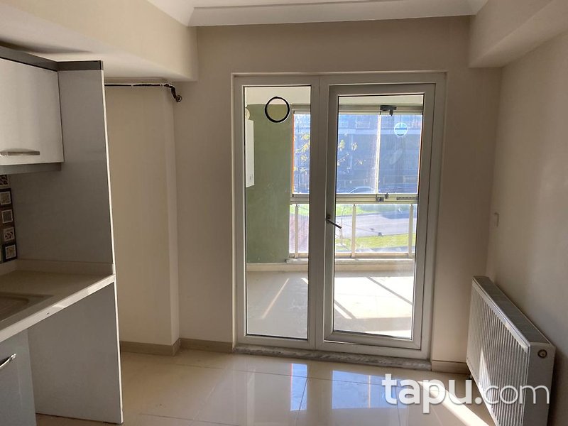 Balıkesir Bandırma Paşabayır Mahallesi'nde 3+1 Dubleks Daire