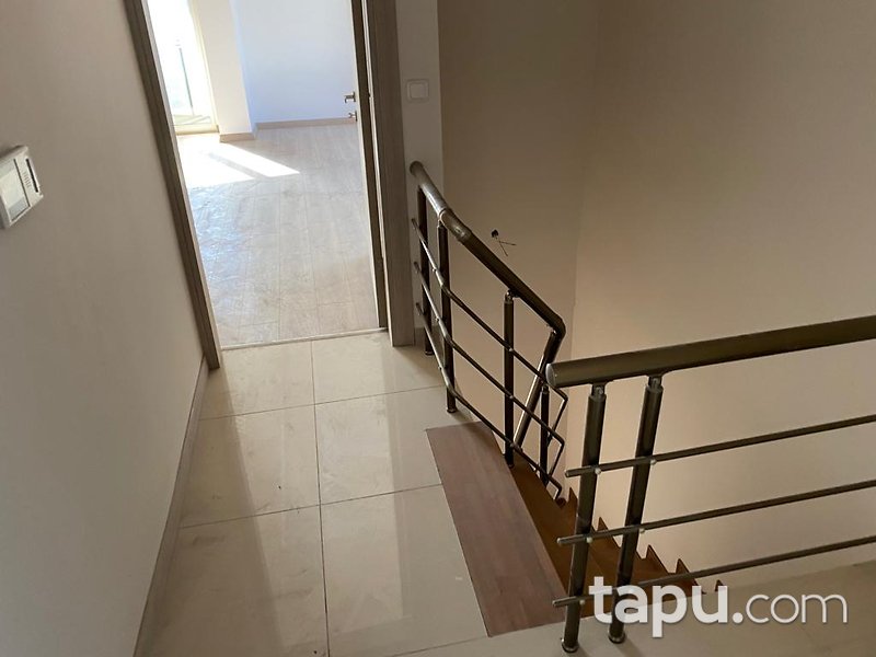 Balıkesir Bandırma Paşabayır Mahallesi'nde 3+1 Dubleks Daire