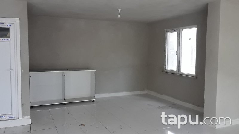 İstanbul Pendik Esenyalı Mahallesinde 57 m2 Dükkan
