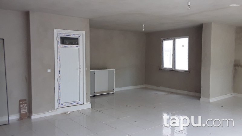 İstanbul Pendik Esenyalı Mahallesinde 57 m2 Dükkan