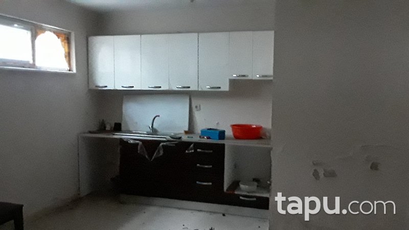 İstanbul Bağcılar 15 Temmuz Mahallesi'nde 94 m2 Depolu Dükkan
