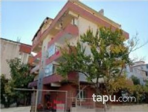 Tekirdağ Çerkezköy Gazi Mustafa Kemalpaşa Mahallesi'nde 82 m2 Daire