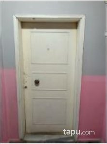 Tekirdağ Çerkezköy Gazi Mustafa Kemalpaşa Mahallesi'nde 82 m2 Daire