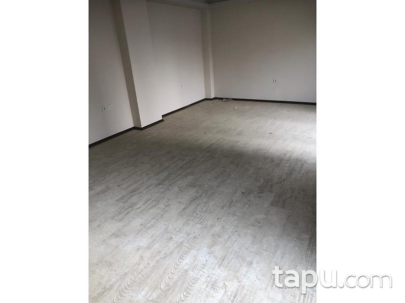 Mudanya Güzelyalı Burgaz Mahallesi'nde 159 m2 Dubleks Daire